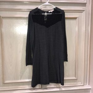 Business Casual Dress